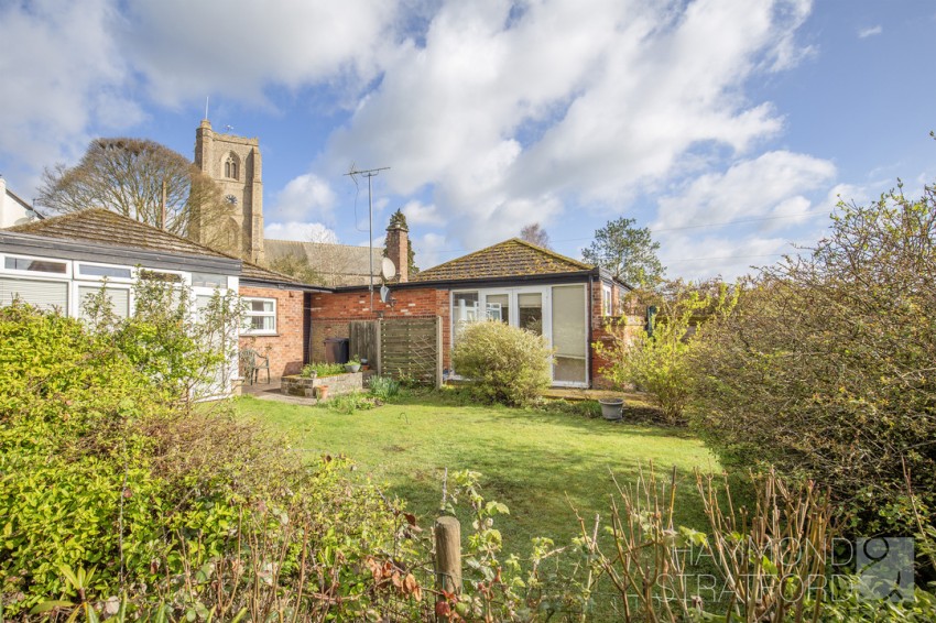 Images for Attleborough Road, Hingham