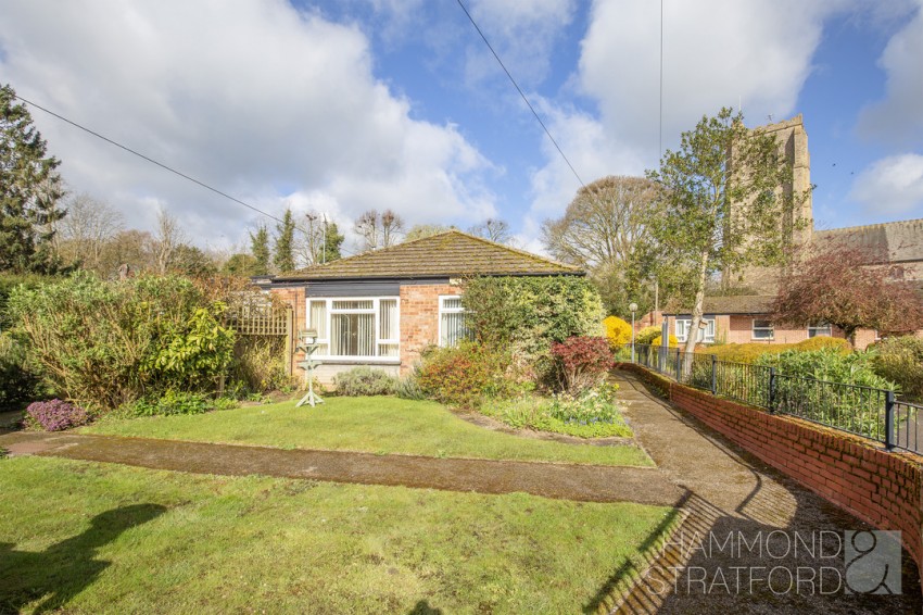 Images for Attleborough Road, Hingham