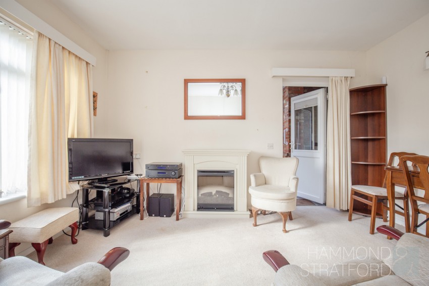 Images for Attleborough Road, Hingham