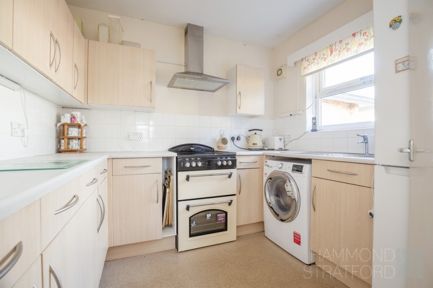 Images for Attleborough Road, Hingham