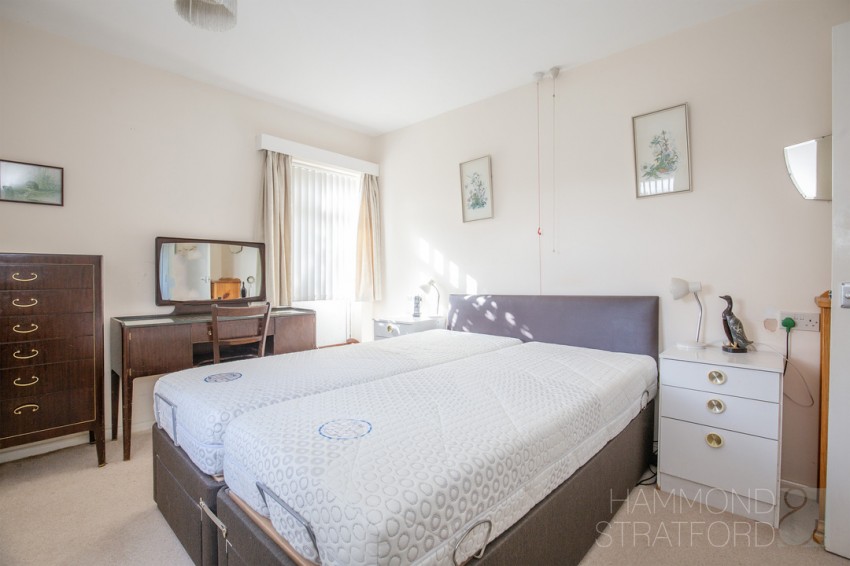 Images for Attleborough Road, Hingham