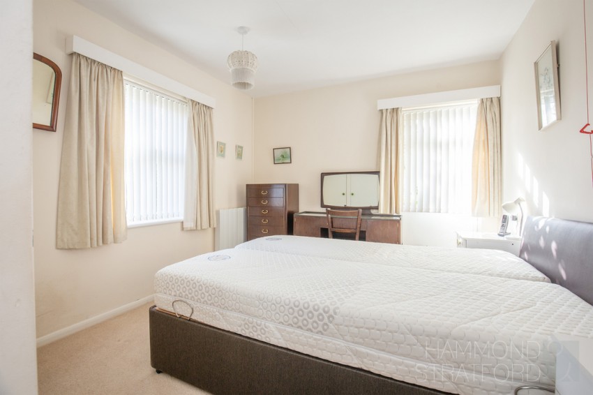 Images for Attleborough Road, Hingham