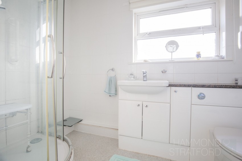 Images for Attleborough Road, Hingham