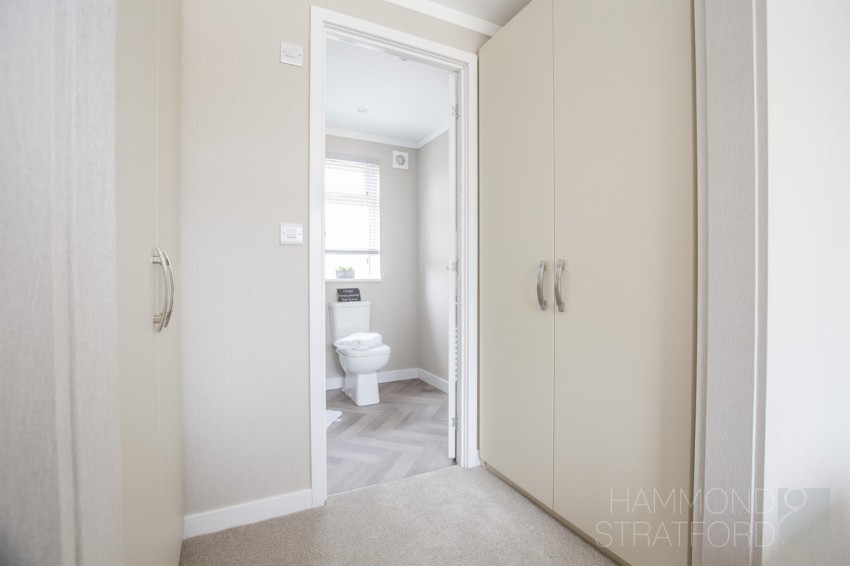 Images for Oak Tree Park, Attleborough