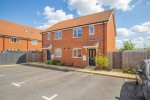 Images for Tortoiseshell Drive, Attleborough