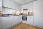Images for Tortoiseshell Drive, Attleborough