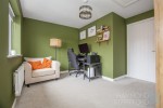 Images for Tortoiseshell Drive, Attleborough