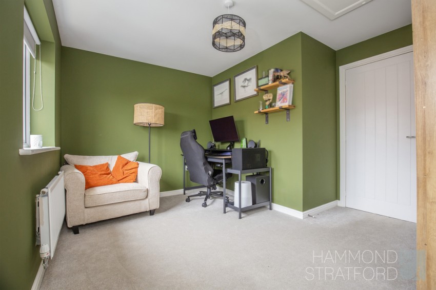 Images for Tortoiseshell Drive, Attleborough