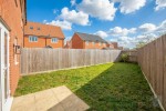Images for Tortoiseshell Drive, Attleborough