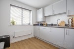 Images for Tortoiseshell Drive, Attleborough
