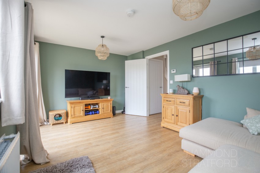 Images for Tortoiseshell Drive, Attleborough