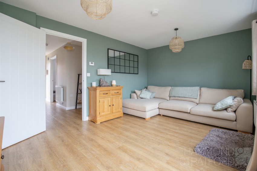 Images for Tortoiseshell Drive, Attleborough