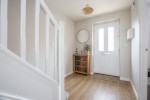 Images for Tortoiseshell Drive, Attleborough
