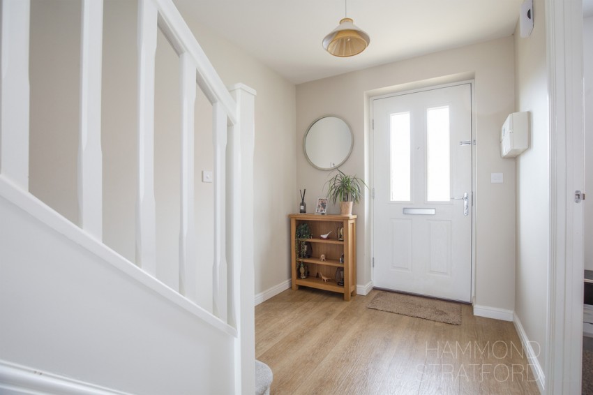 Images for Tortoiseshell Drive, Attleborough