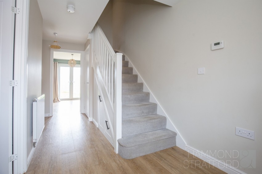 Images for Tortoiseshell Drive, Attleborough