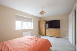 Images for Tortoiseshell Drive, Attleborough