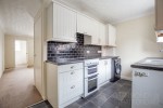 Images for Admirals Way, Hethersett