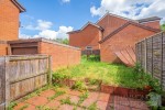 Images for Admirals Way, Hethersett