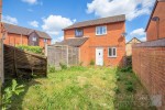 Images for Admirals Way, Hethersett