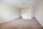 Images for Admirals Way, Hethersett