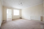Images for Admirals Way, Hethersett