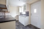 Images for Admirals Way, Hethersett
