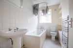 Images for Admirals Way, Hethersett