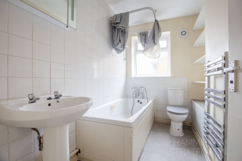Images for Admirals Way, Hethersett