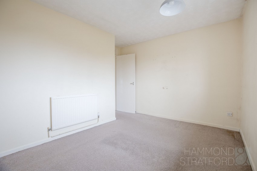 Images for Admirals Way, Hethersett