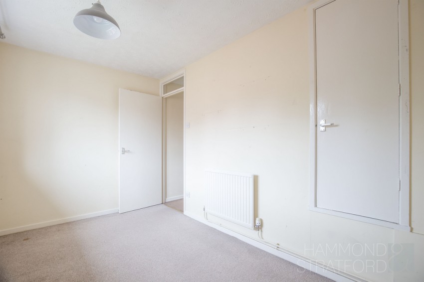 Images for Admirals Way, Hethersett