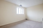 Images for Admirals Way, Hethersett