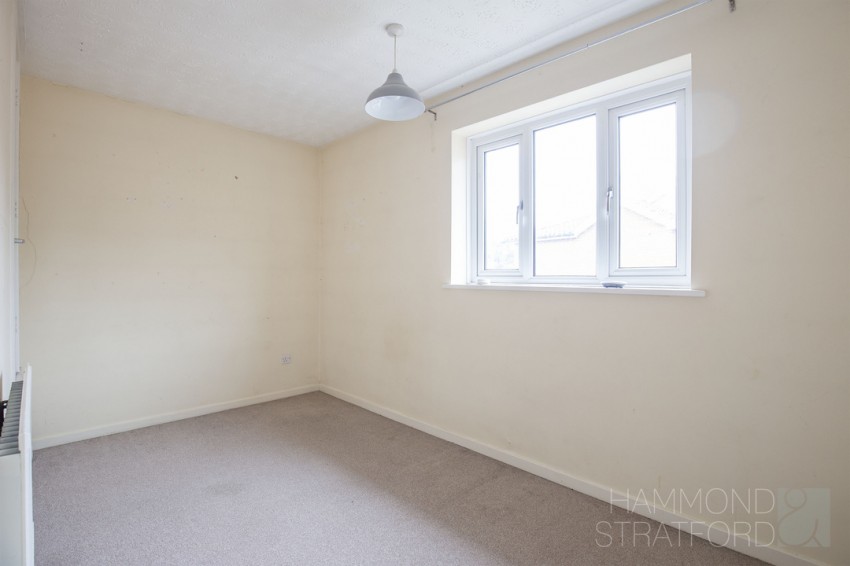 Images for Admirals Way, Hethersett