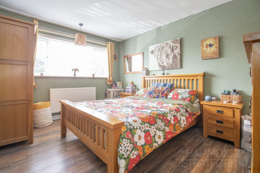 Images for North Road, Bunwell