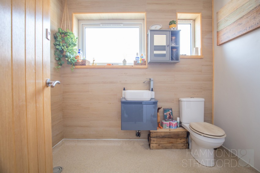 Images for North Road, Bunwell