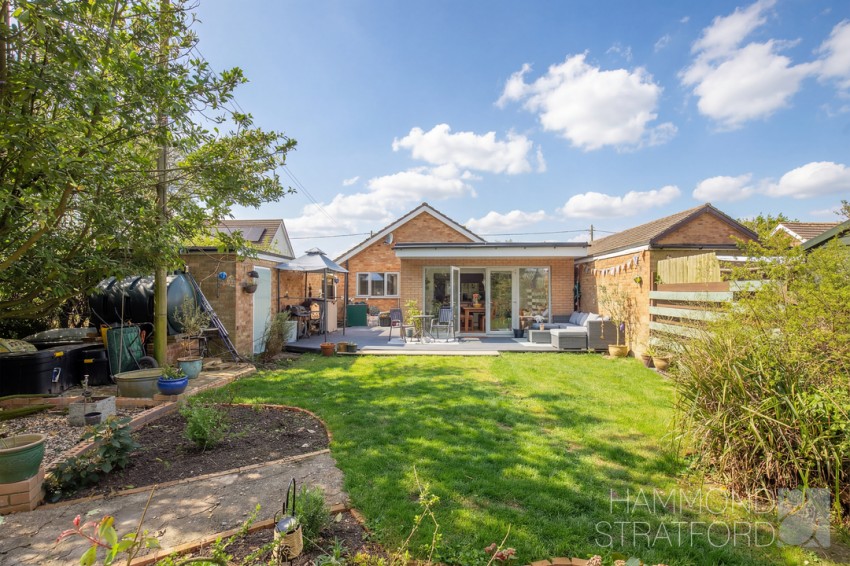 Images for North Road, Bunwell