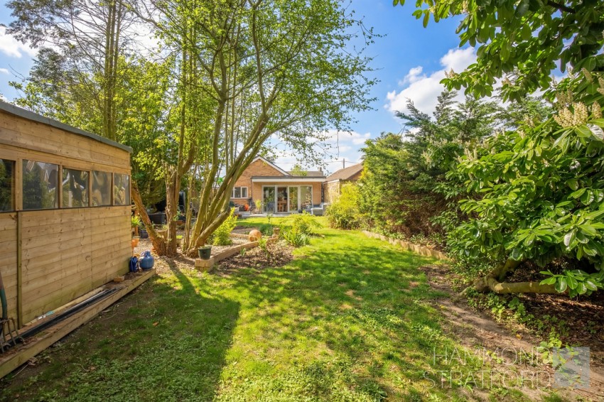 Images for North Road, Bunwell