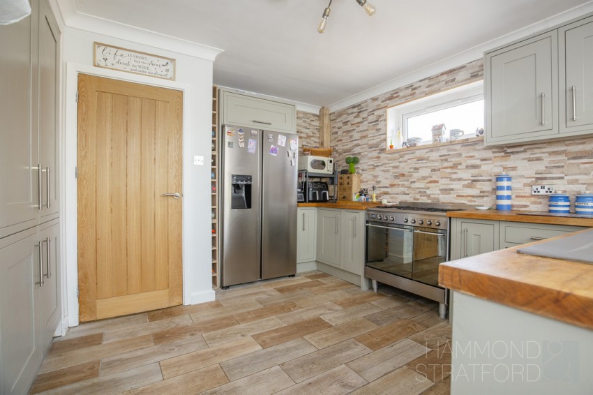 Images for North Road, Bunwell