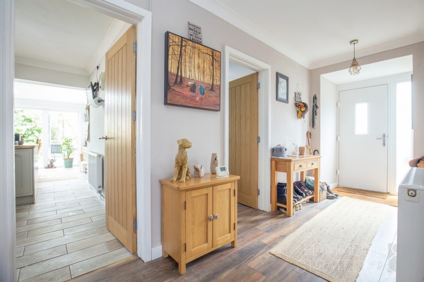 Images for North Road, Bunwell