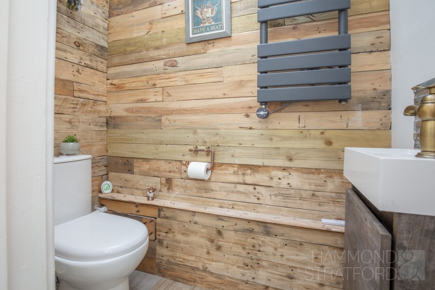 Images for North Road, Bunwell