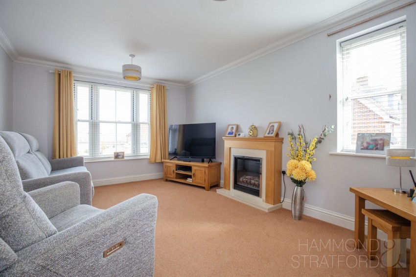 Images for Bromedale Avenue, Mulbarton