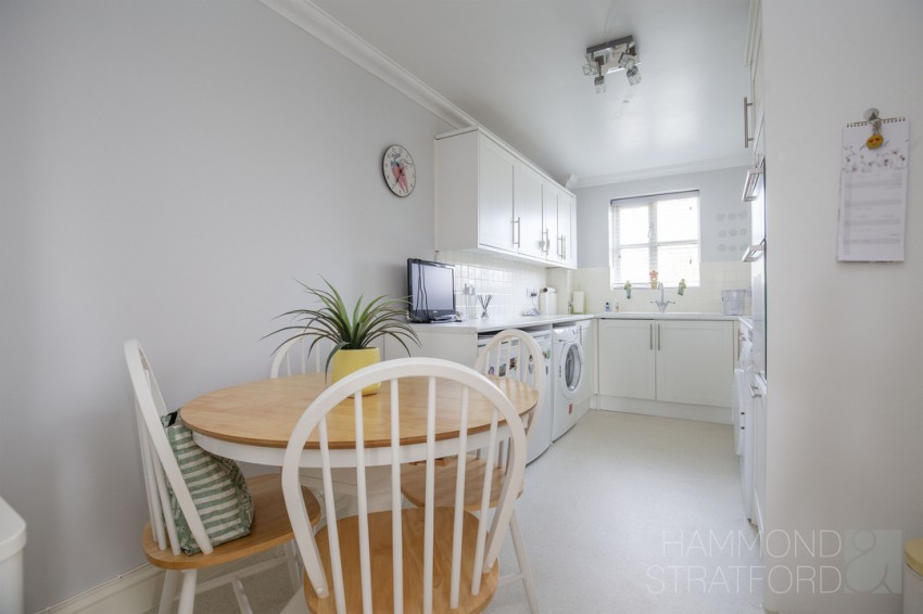 Images for Bromedale Avenue, Mulbarton