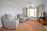 Images for Bromedale Avenue, Mulbarton