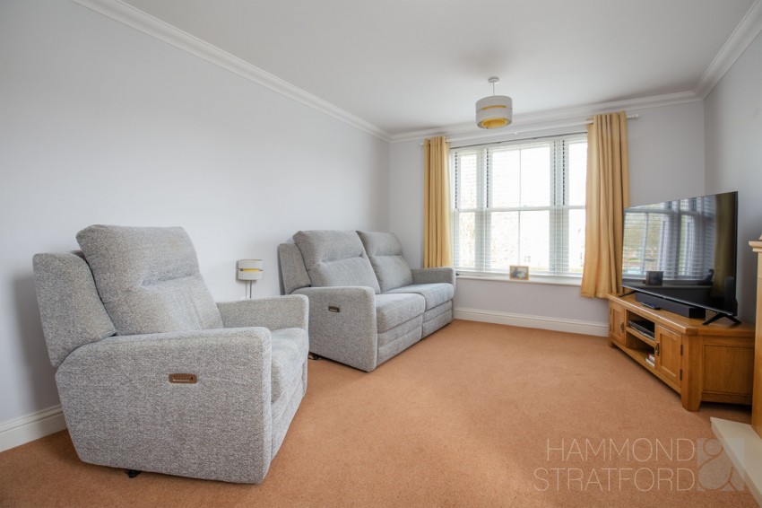 Images for Bromedale Avenue, Mulbarton