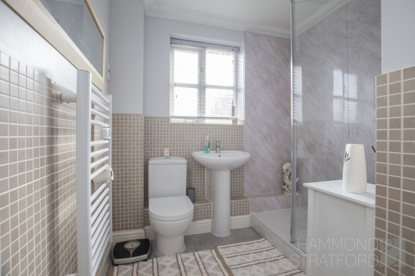 Images for Bromedale Avenue, Mulbarton