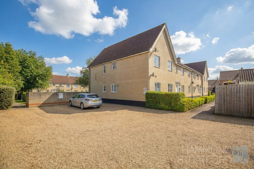 Images for Bromedale Avenue, Mulbarton