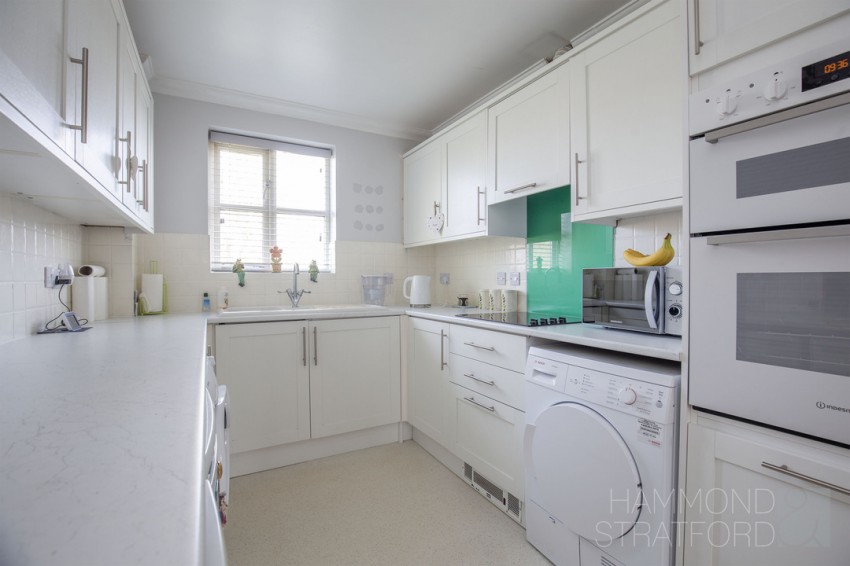 Images for Bromedale Avenue, Mulbarton