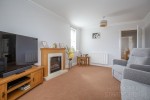 Images for Bromedale Avenue, Mulbarton