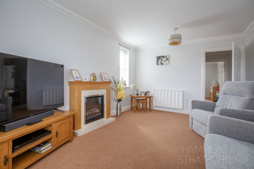 Images for Bromedale Avenue, Mulbarton