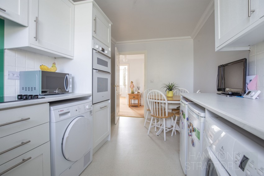 Images for Bromedale Avenue, Mulbarton