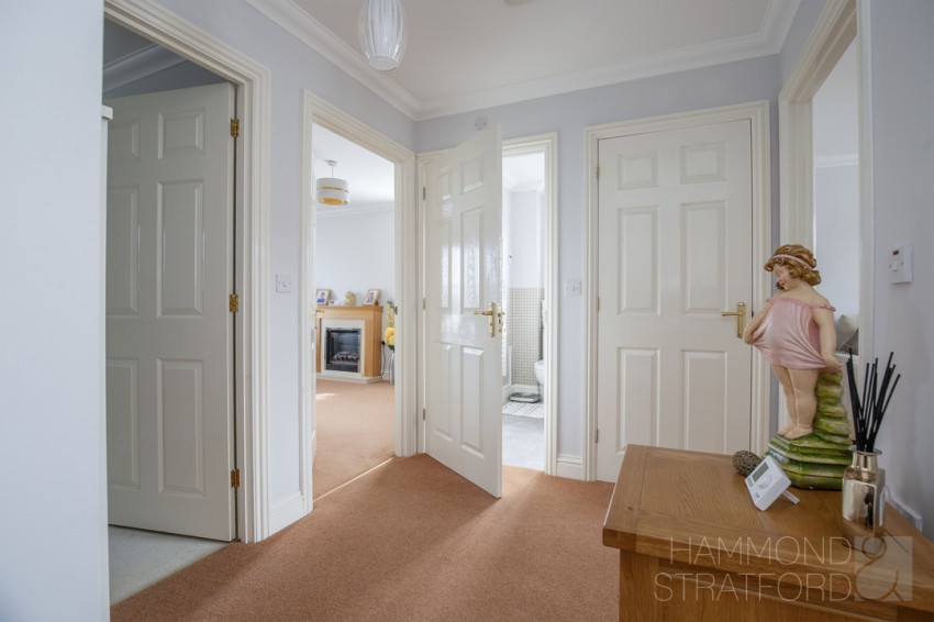 Images for Bromedale Avenue, Mulbarton